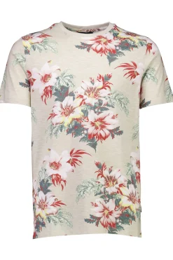 Lindbergh T-shirt