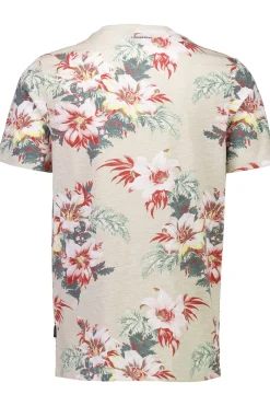 Lindbergh T-shirt