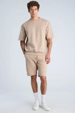 Lindbergh T-shirt