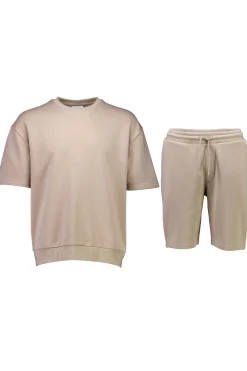 Lindbergh T-shirt