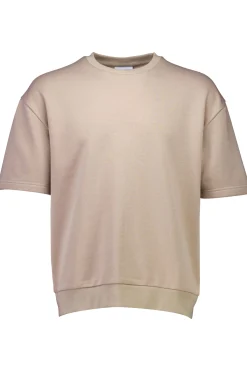 Lindbergh T-shirt