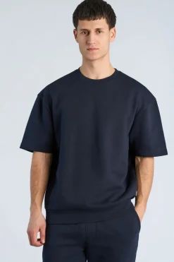 Lindbergh T-shirt
