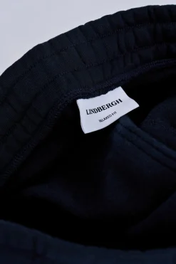Lindbergh T-shirt