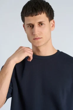 Lindbergh T-shirt