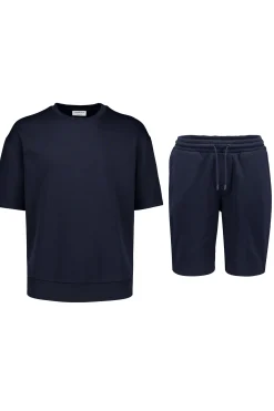 Lindbergh T-shirt
