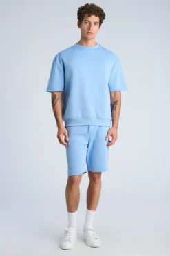 Lindbergh T-shirt