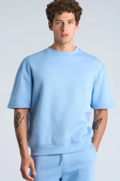 Lindbergh T-shirt