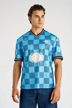 Lindbergh T-shirt