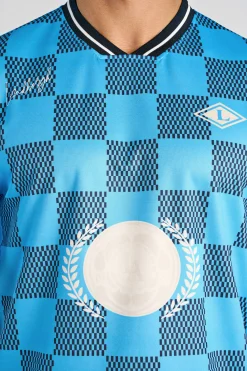 Lindbergh T-shirt