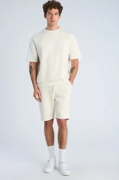 Lindbergh T-shirt
