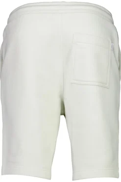 Lindbergh T-shirt