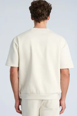 Lindbergh T-shirt