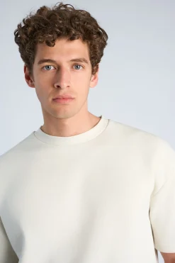 Lindbergh T-shirt