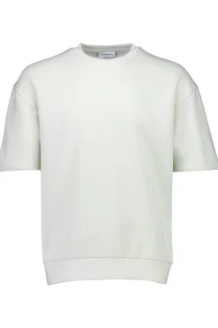 Lindbergh T-shirt