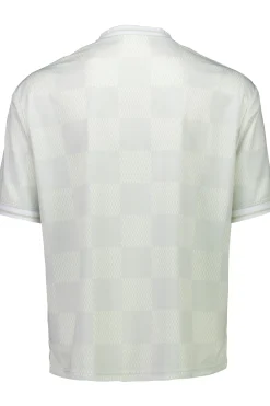Lindbergh T-shirt
