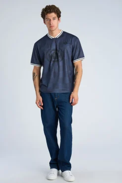 Lindbergh T-shirt