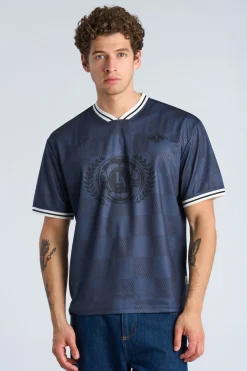 Lindbergh T-shirt