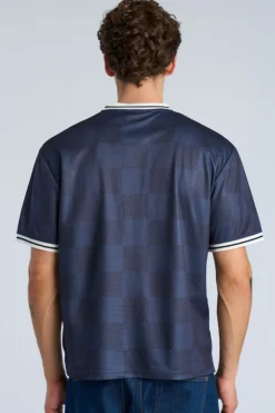 Lindbergh T-shirt