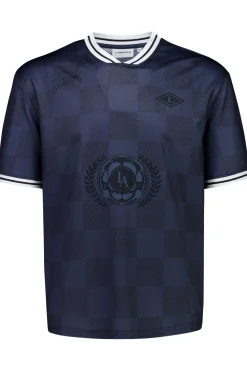 Lindbergh T-shirt