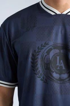 Lindbergh T-shirt