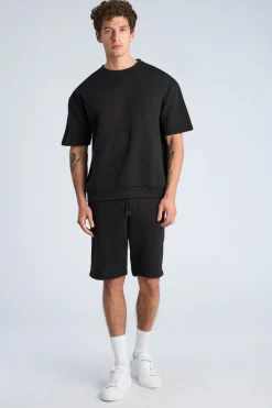 Lindbergh T-shirt