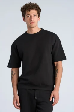 Lindbergh T-shirt