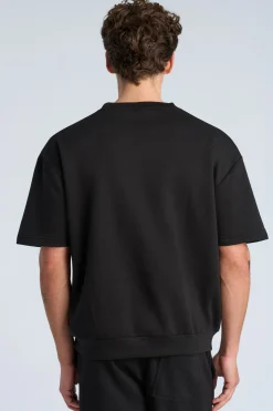 Lindbergh T-shirt