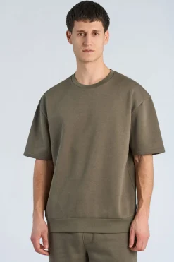Lindbergh T-shirt