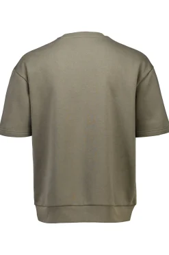 Lindbergh T-shirt