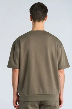Lindbergh T-shirt