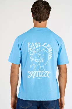 Lindbergh T-shirt