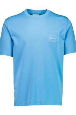 Lindbergh T-shirt