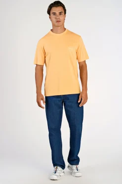 Lindbergh T-shirt