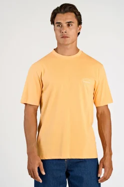 Lindbergh T-shirt