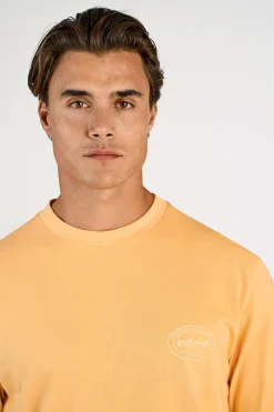 Lindbergh T-shirt