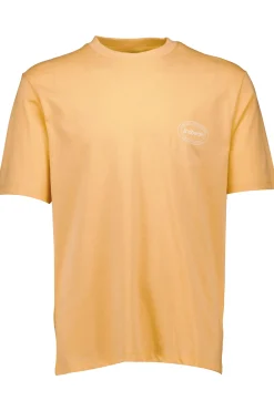 Lindbergh T-shirt