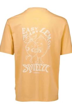 Lindbergh T-shirt