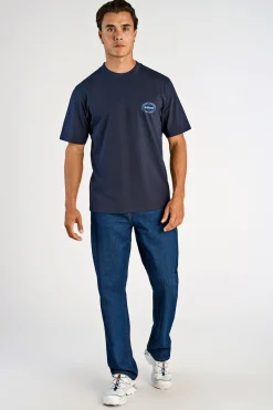 Lindbergh T-shirt