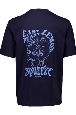 Lindbergh T-shirt