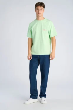 Lindbergh T-shirt