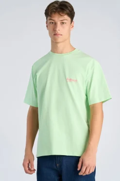 Lindbergh T-shirt