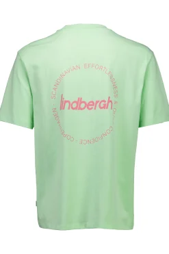 Lindbergh T-shirt