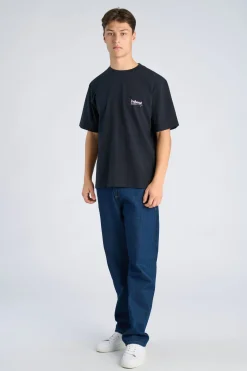 Lindbergh T-shirt
