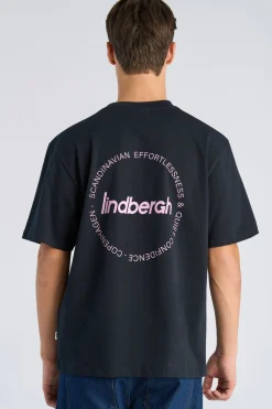 Lindbergh T-shirt