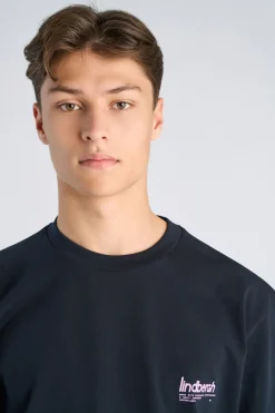Lindbergh T-shirt