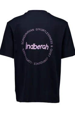 Lindbergh T-shirt