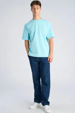 Lindbergh T-shirt