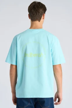 Lindbergh T-shirt