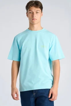 Lindbergh T-shirt