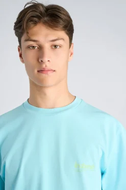 Lindbergh T-shirt